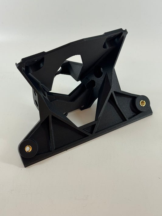 Aprilia RS660 / Tuono 660 Fender Eliminator / Tail Tidy