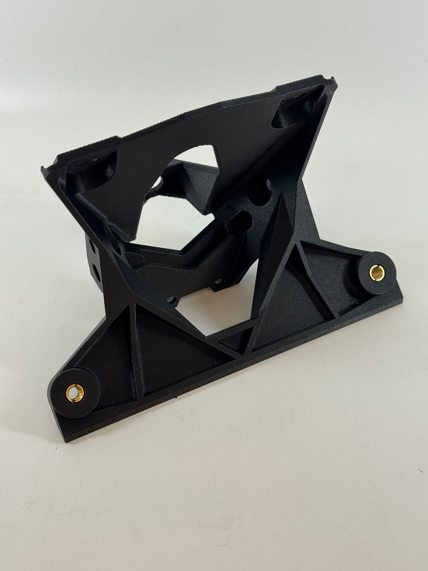 Aprilia RS660 / Tuono 660 Fender Eliminator / Tail Tidy