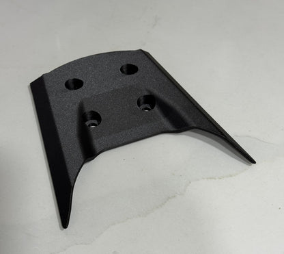 KTM 390 Duke Fender Eliminator / Tail Tidy DELETE ALL / FILLER 2017-2022 (Gen 2)