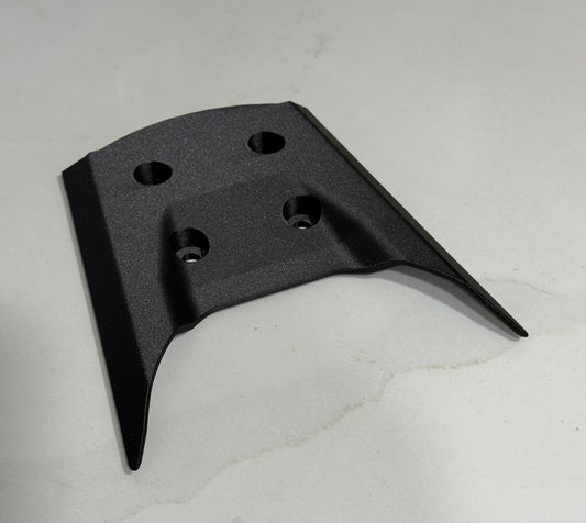 KTM 390 Duke Fender Eliminator / Tail Tidy DELETE ALL / FILLER 2017-2022 (Gen 2)